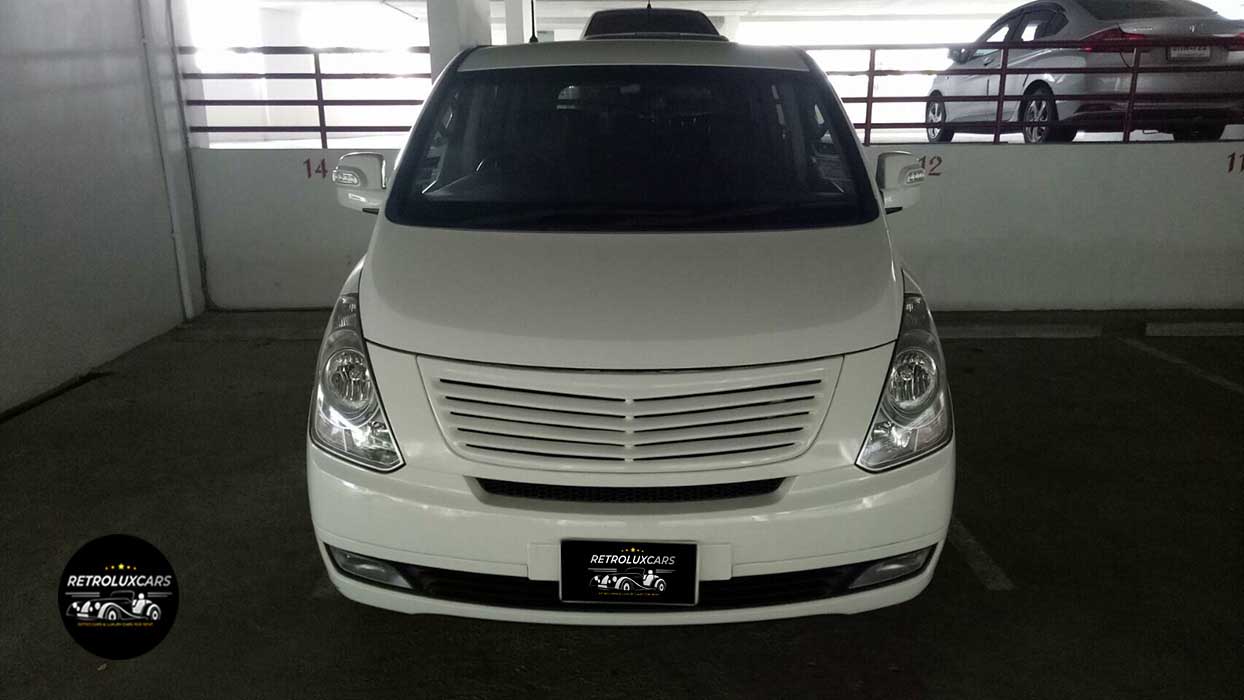 บริการเช่ารถ เช่ารถถ่ายละคร เช่ารถถ่ายโฆษณา Retroluxcars.com